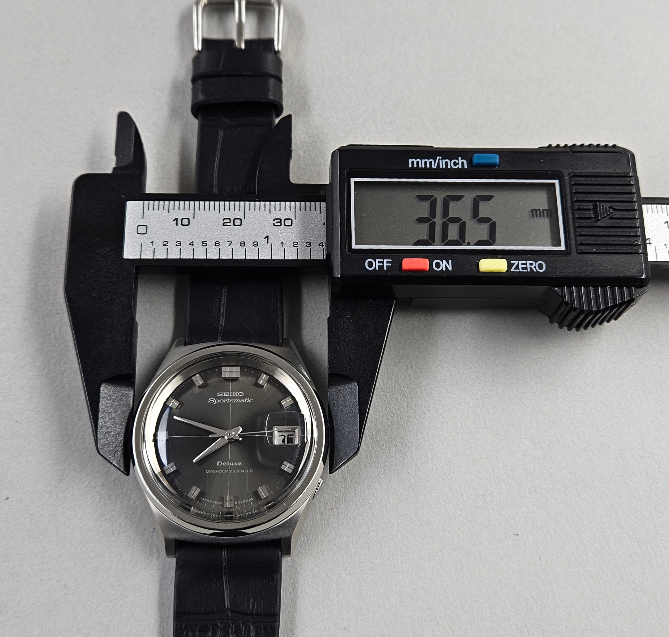 20240324_144907.jpg?v=