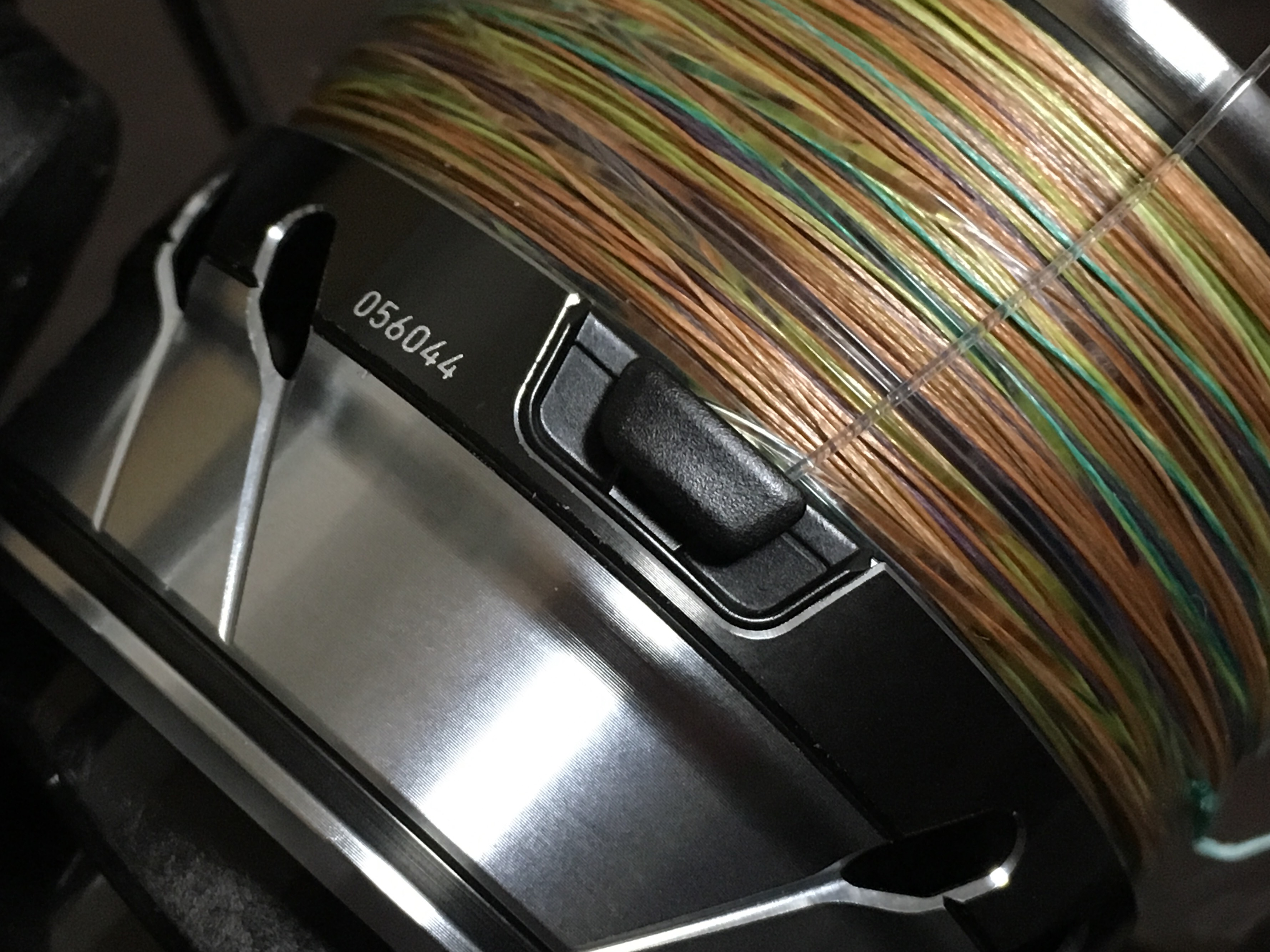 実は凄い！】ダイワ・パーフェクトラインストッパーの正しい使い方