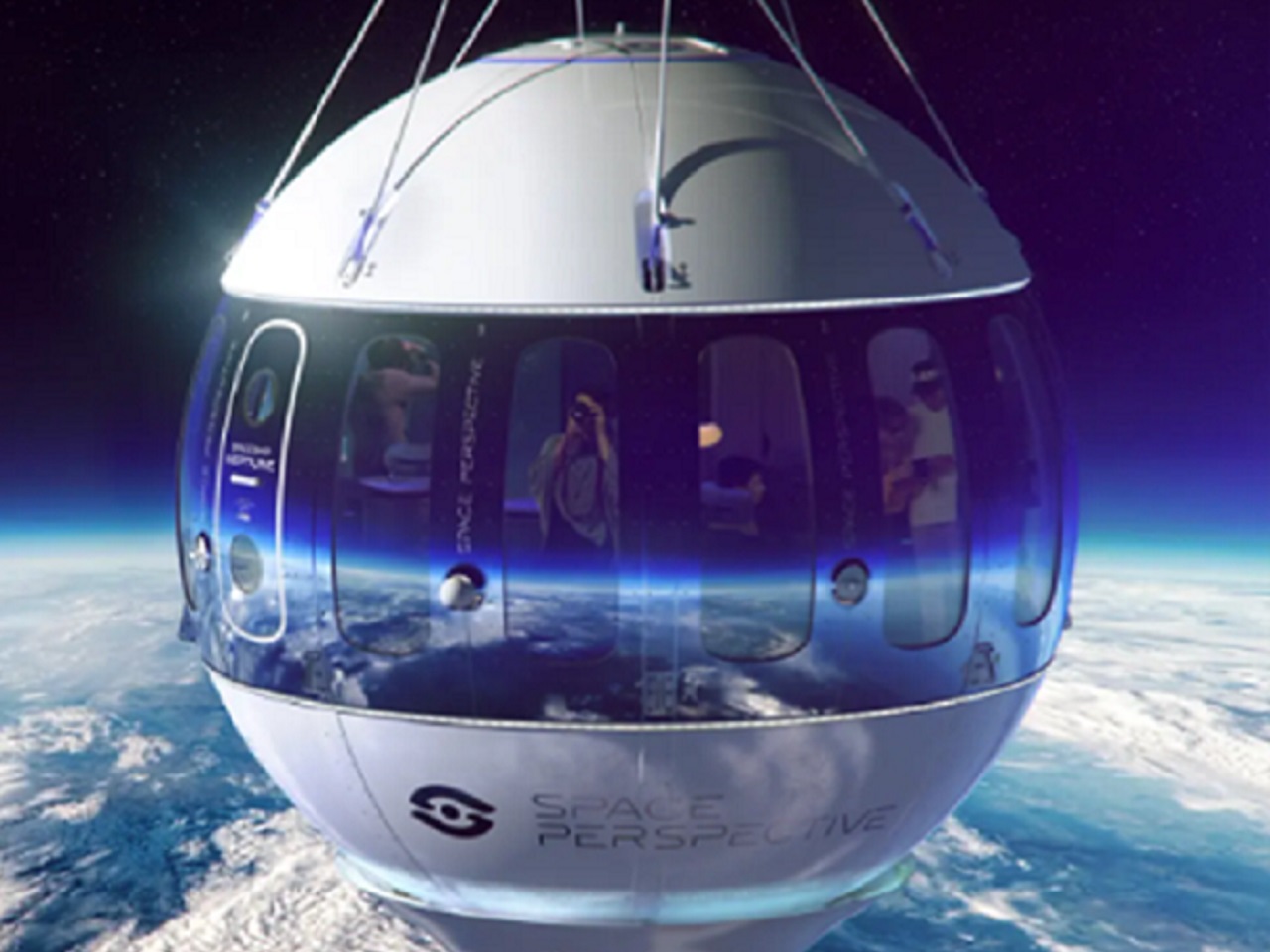 特価！！大型！地球外から飛来した磁気を帯びた神秘の隕石、宇宙の力を宿す石！ ◇巨大！！◇激レア！地球外の鉱物◇宇宙に想いを馳せる神秘の隕石