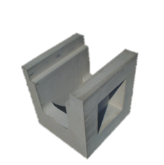 集水桝 | コンクリート製品の製造なら埼玉のウチコンへ