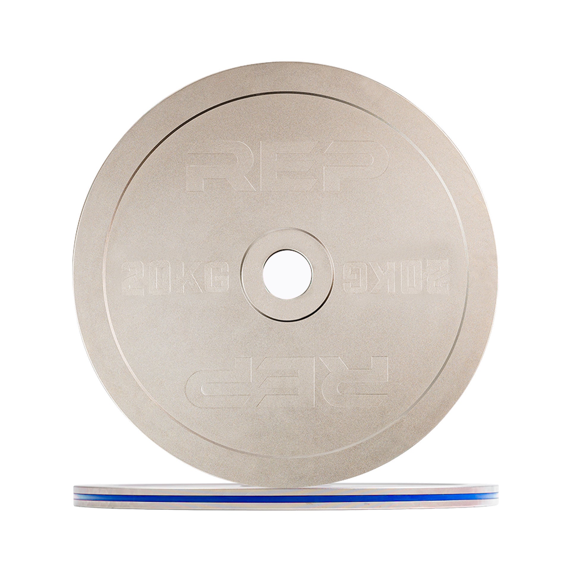 バーベルプレート おすすめ｜ウレタン・アイアン・オリンピック