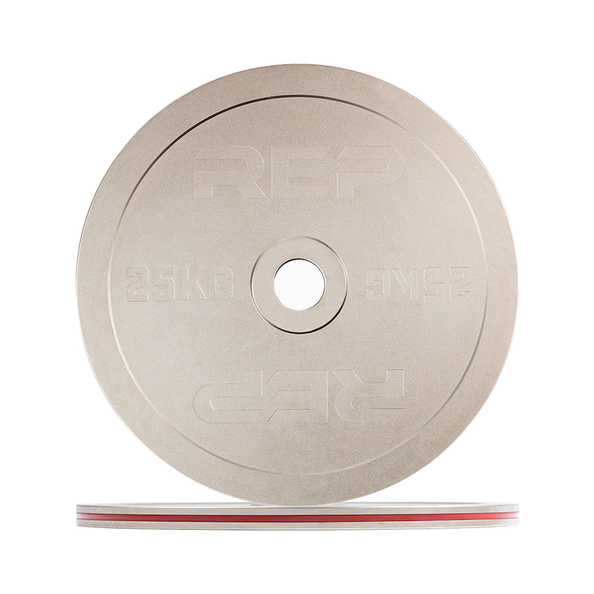 バーベルプレート おすすめ｜ウレタン・アイアン・オリンピック