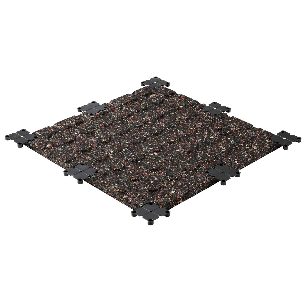 ジムマット・ジム用ゴムマット｜防音・防振・床保護｜GYMMAT –ウチノジム