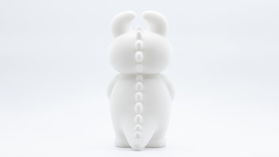 DINO UAMOU_ONLINE SHOP（キャラクター別）｜UAMOU