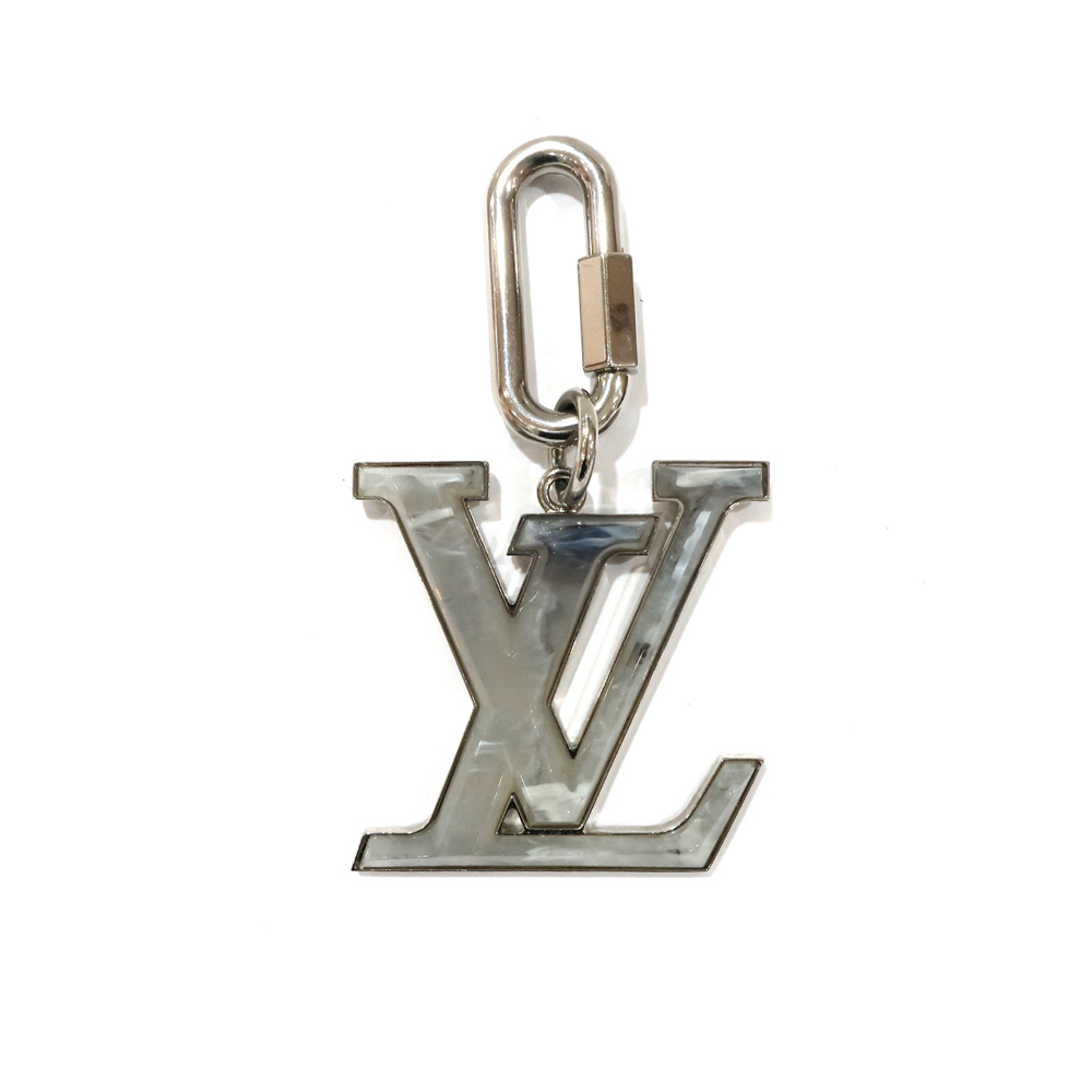 お買取りしました！ ルイヴィトン LOUIS VUITTON ビジューサックLV