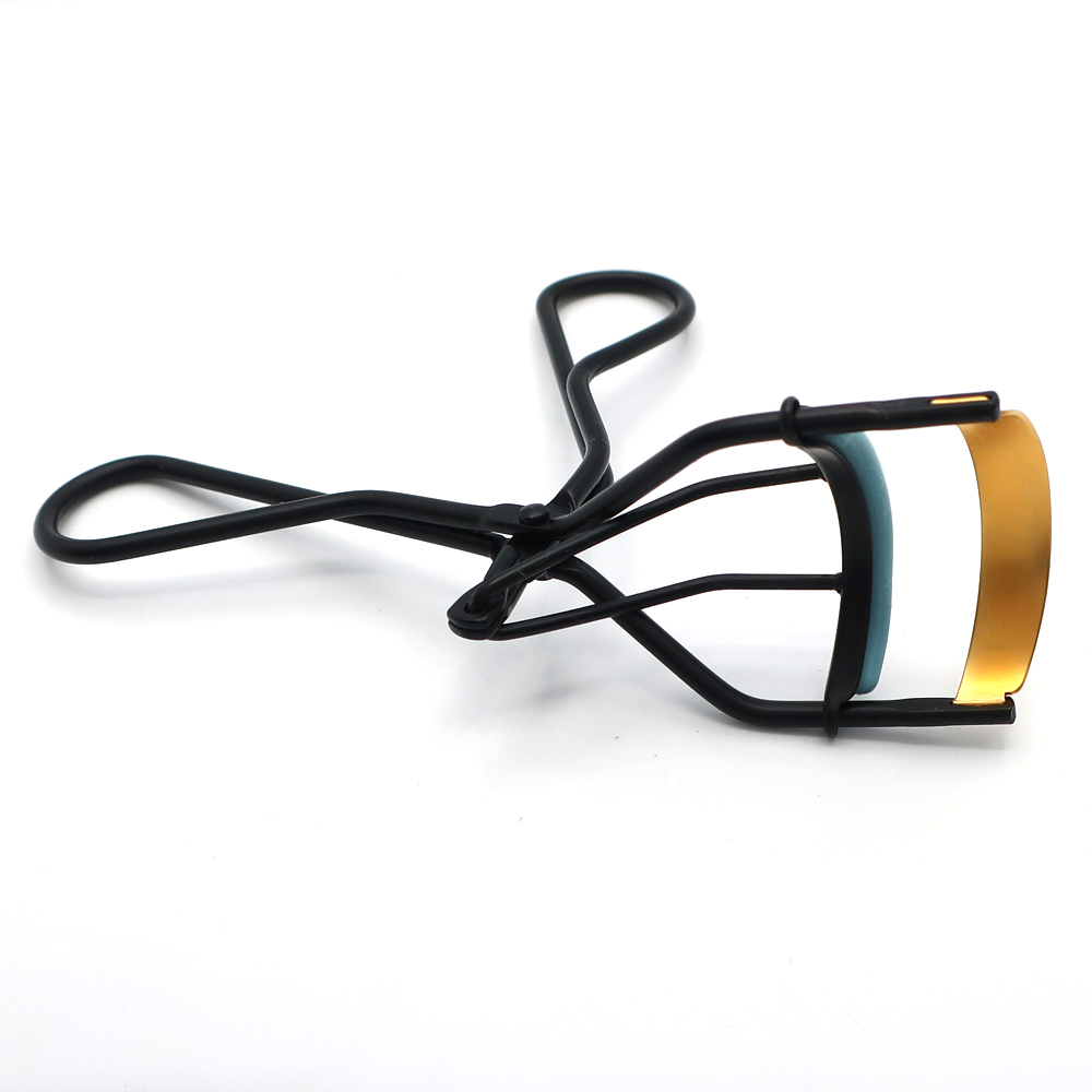 天白】【HERMES】エルメス アイリッシュカーラー ル クルブーシル