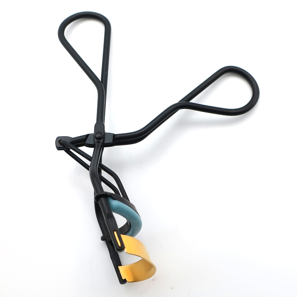 天白】【HERMES】エルメス アイリッシュカーラー ル クルブーシル