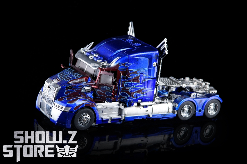 CHALLENGER END WAR パズル ネイバーフッド supreme CHALLENGER END