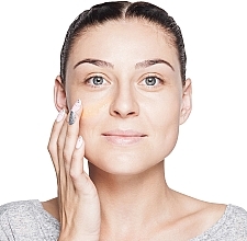 Christina Silk Absolutely Smooth - Сыворотка для заполнения