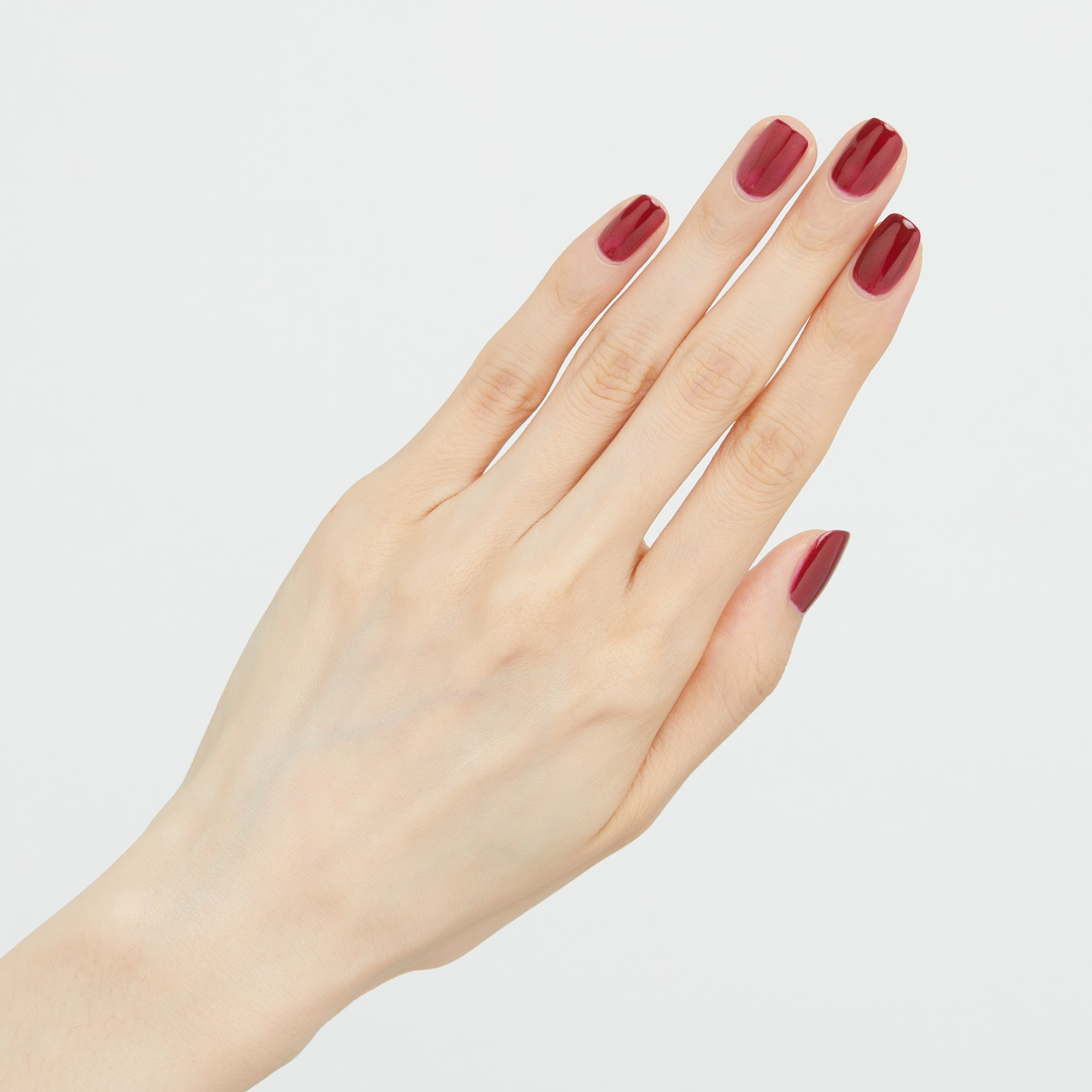 uka red study one 8/1 | 【公式】オンラインストアukakau