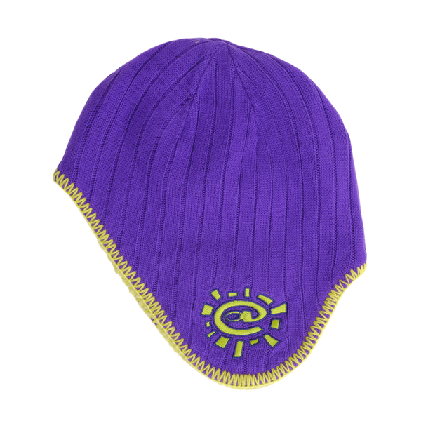 headwear – always do what you should do