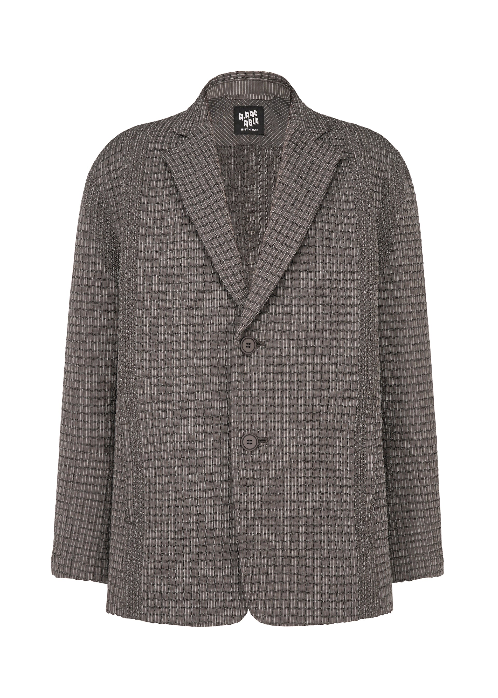 マタニティ A-POC ABLE ISSEY MIYAKE TYPE-A マタニティ A-POC ABLE