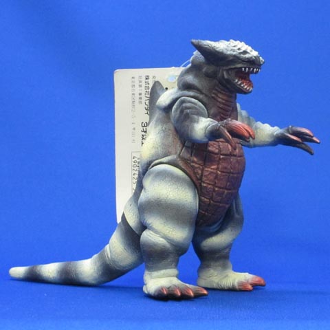 ウルトラ怪獣シリーズウルトラマンダイナ編