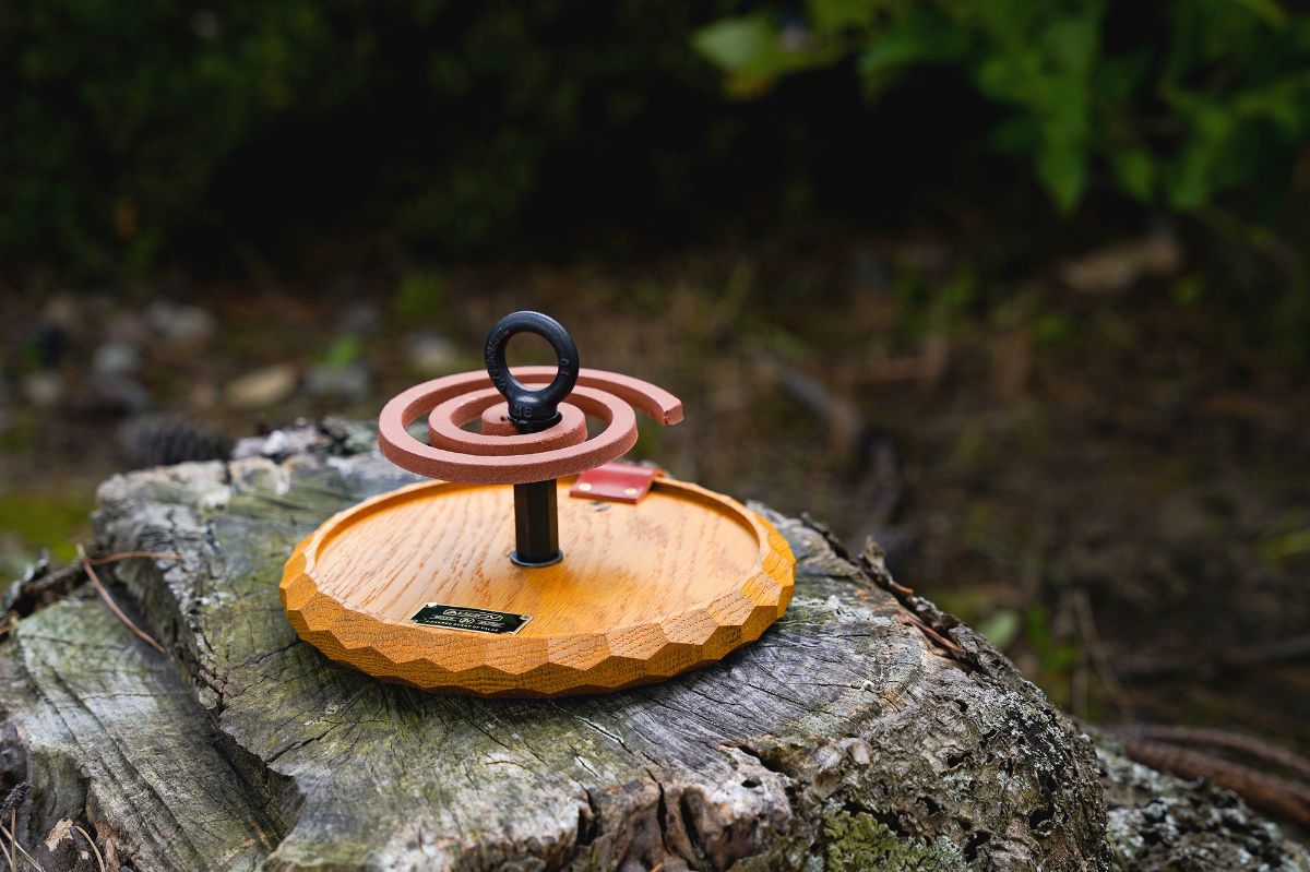 アシモクラフツ moscokezuru 【公式通販】