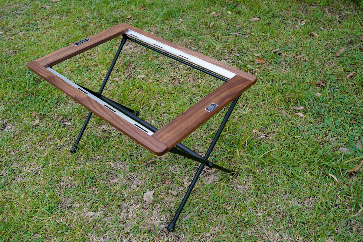 Shim.craft ×AS2OV 別注 抽選 | アウトドア・キャンプ用品の通販 UNBY