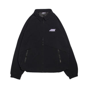 STRETCH SWING TOP II – UNBIND