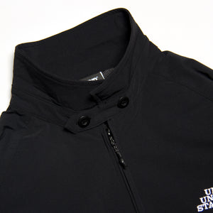 STRETCH SWING TOP II – UNBIND