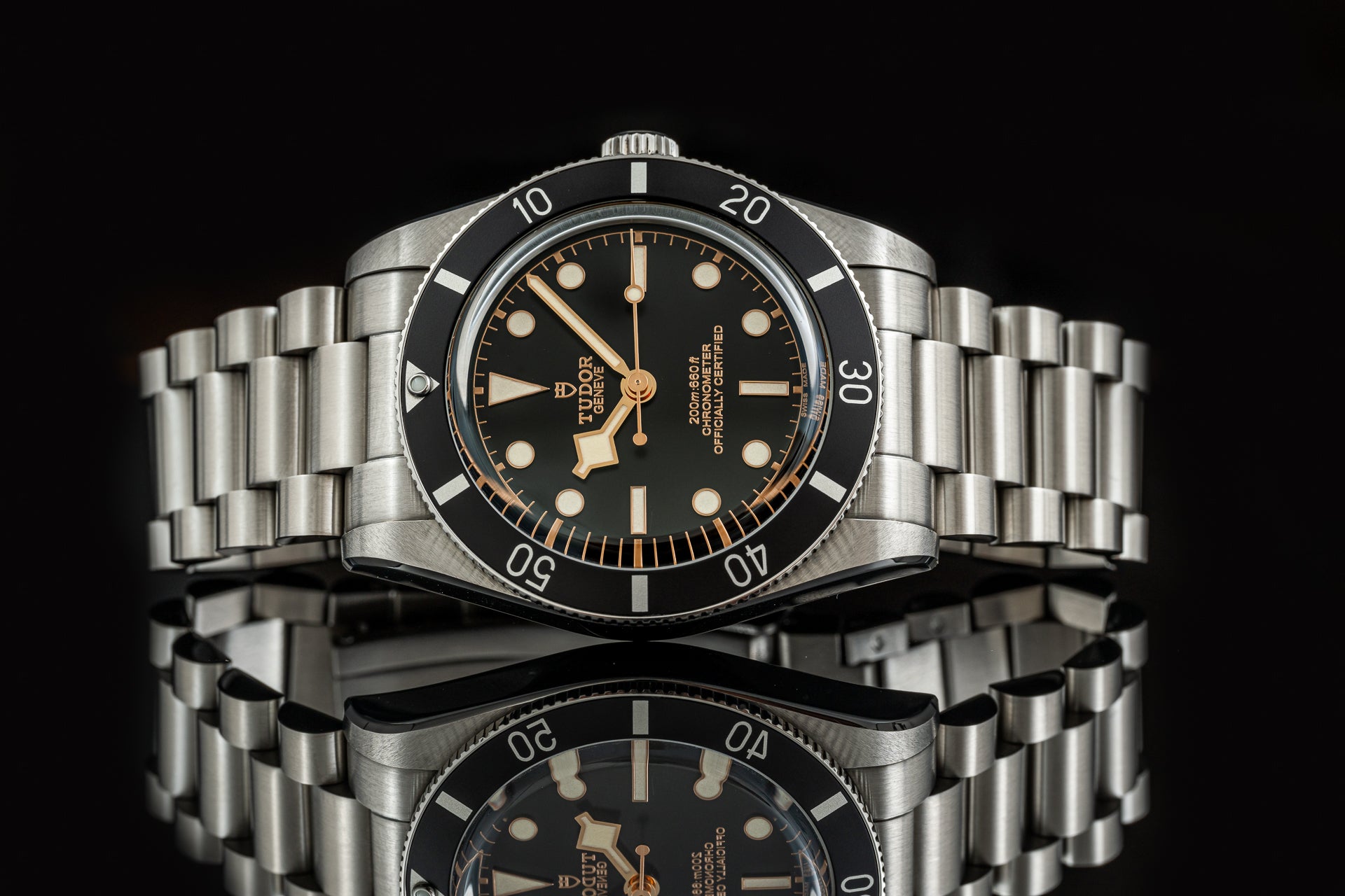 BB54President-1.jpg?v=