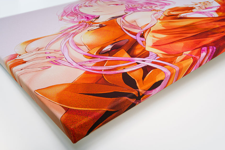 Canvas – uncron store : panel