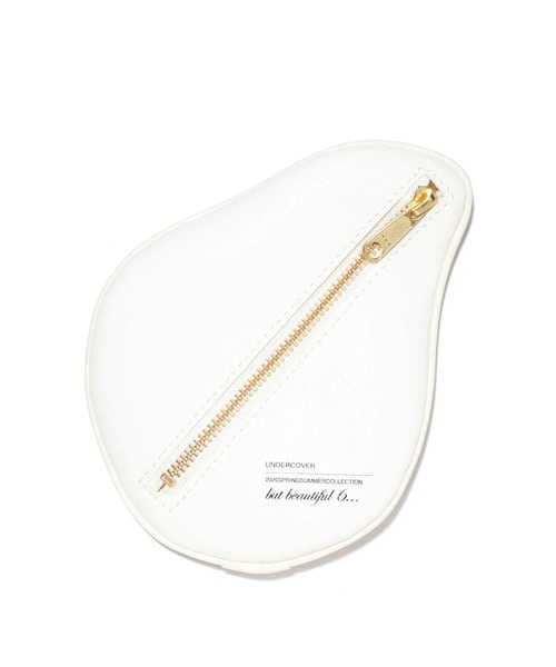 BAGS・POUCHES｜ALL｜UNDERCOVER OFFICIAL ONLINE STORE