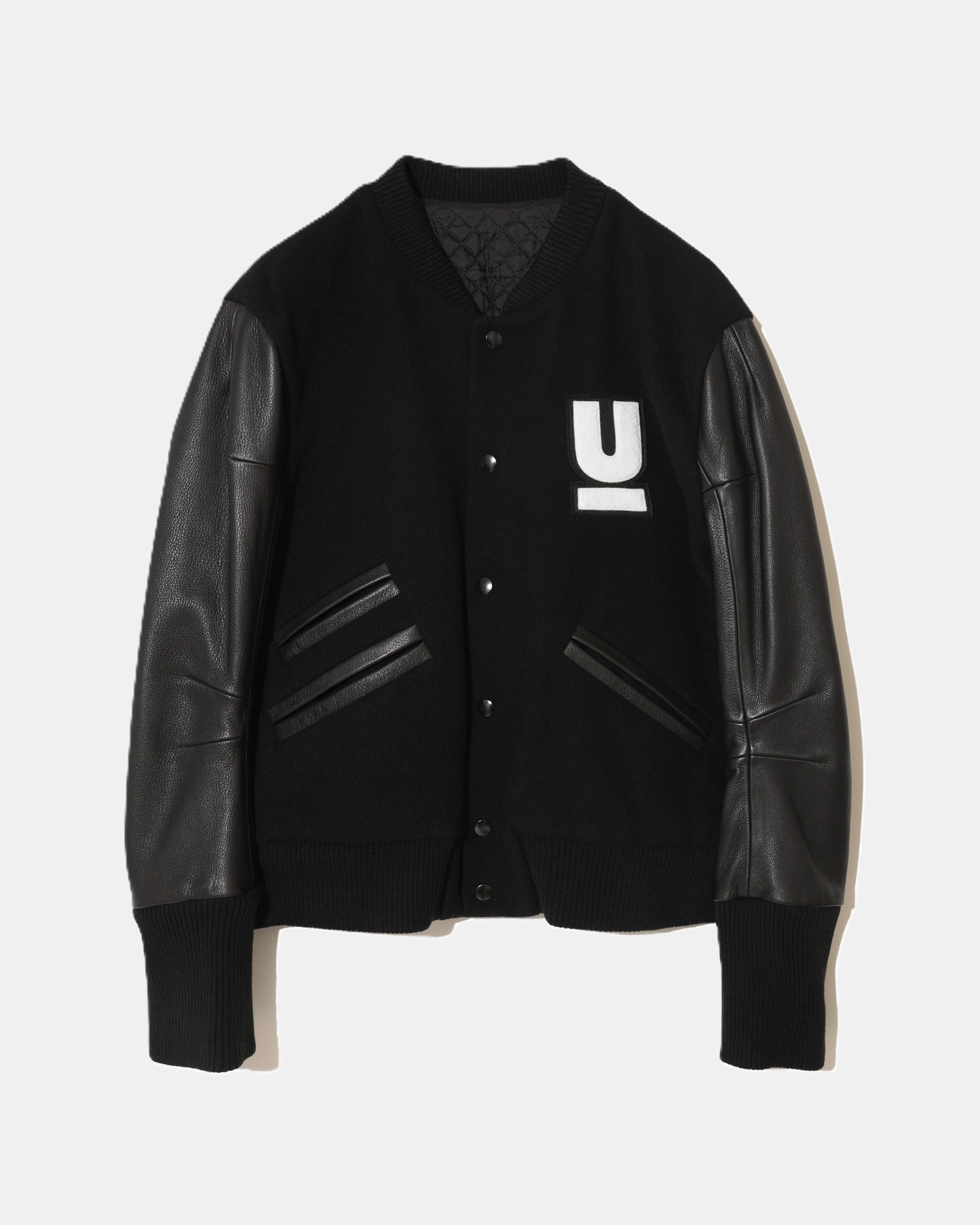ARCHIVE COLLECTION｜UNDERCOVER OFFICIAL ONLINE STORE