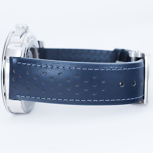 ショパール ミッレミリア GTS パワーコントロール 168566-3011