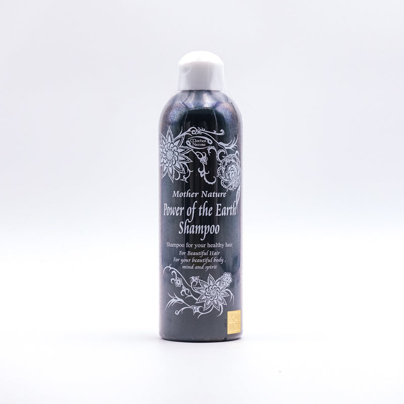 DSC01472.jpg?v=1705683404&