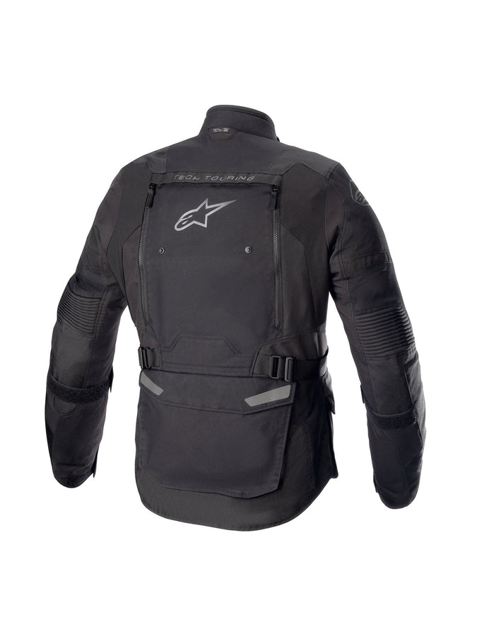 Alpinestars Bogota Pro Drystar Jacket – Union Garage
