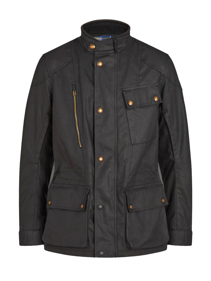 Belstaff Waymaster Jacket - AA – Union Garage