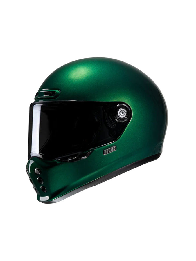 HJC V10 Helmet – Union Garage