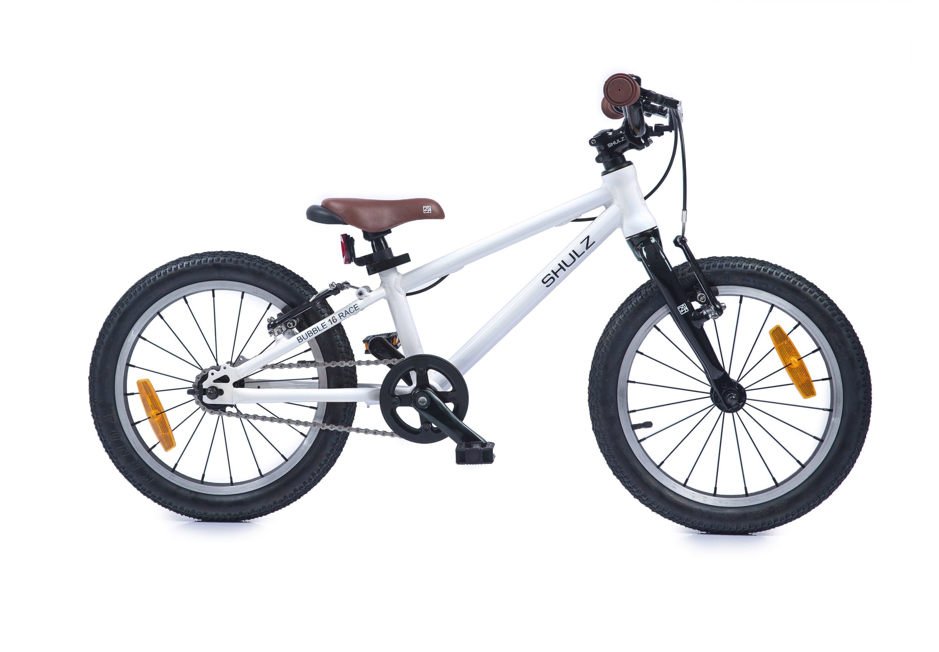 bubbel16racewhite1.jpg?v=