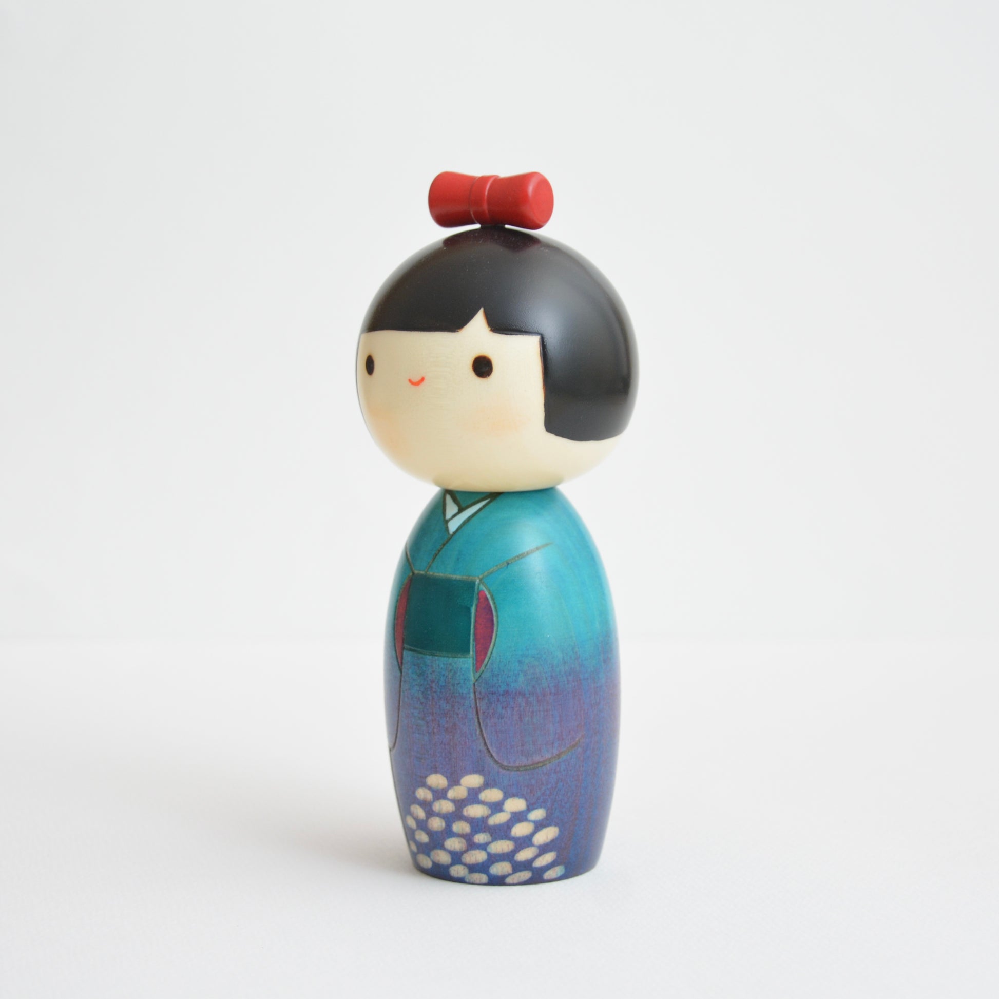 DSC_0160_1946x.jpg?v=1655095555