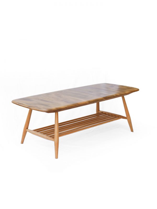 COFFEE TABLE | FURUICHI/古一