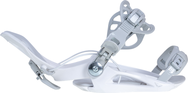 ビンディング17-18モデル リアエントリーSP PRIVATE スノーボードS 24