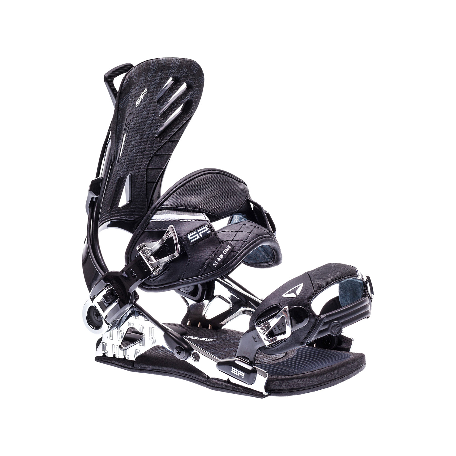 sLAB .one」 - USP JAPAN site