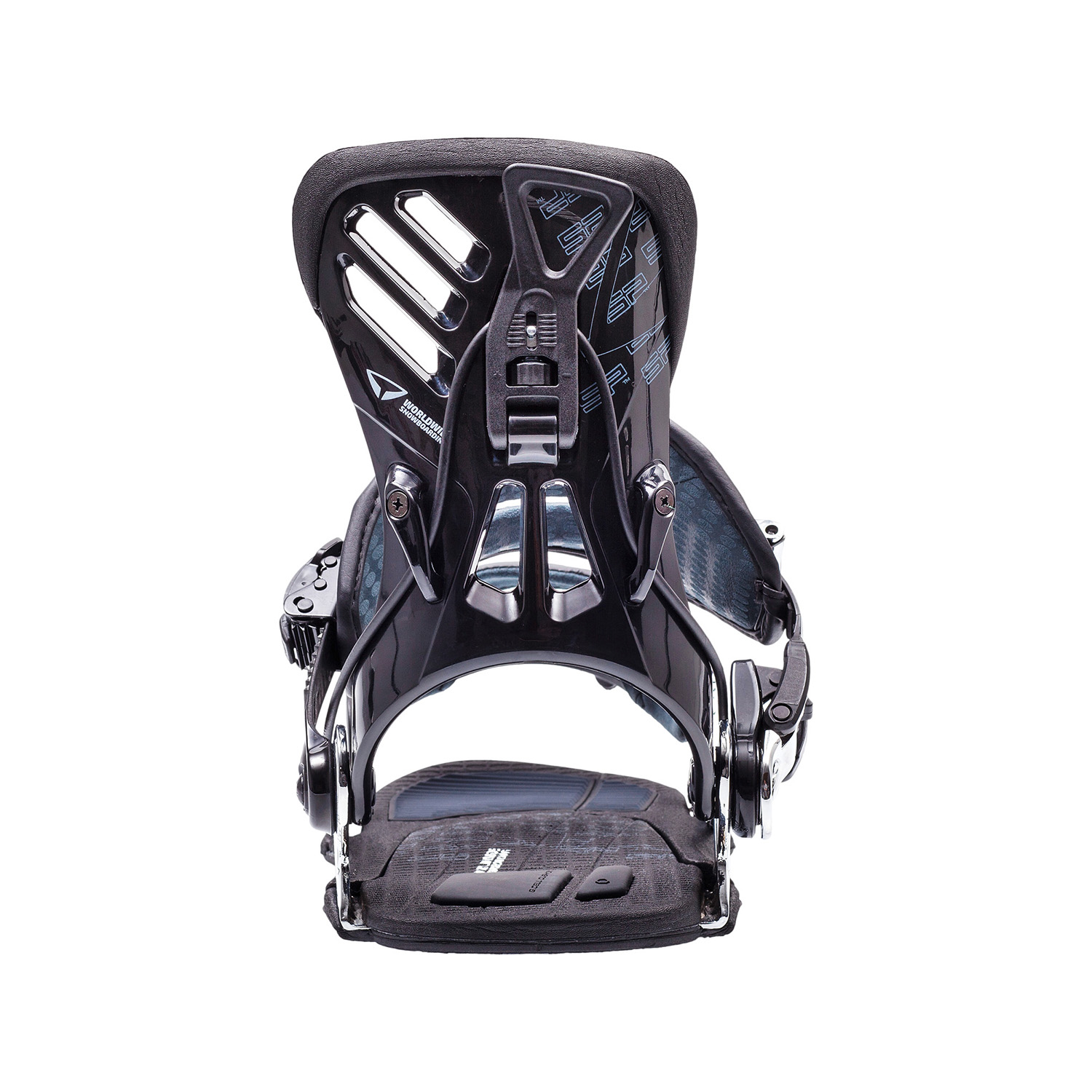 スノーボード SP SLAB ONE S size sLAB .one」 - USP JAPAN site