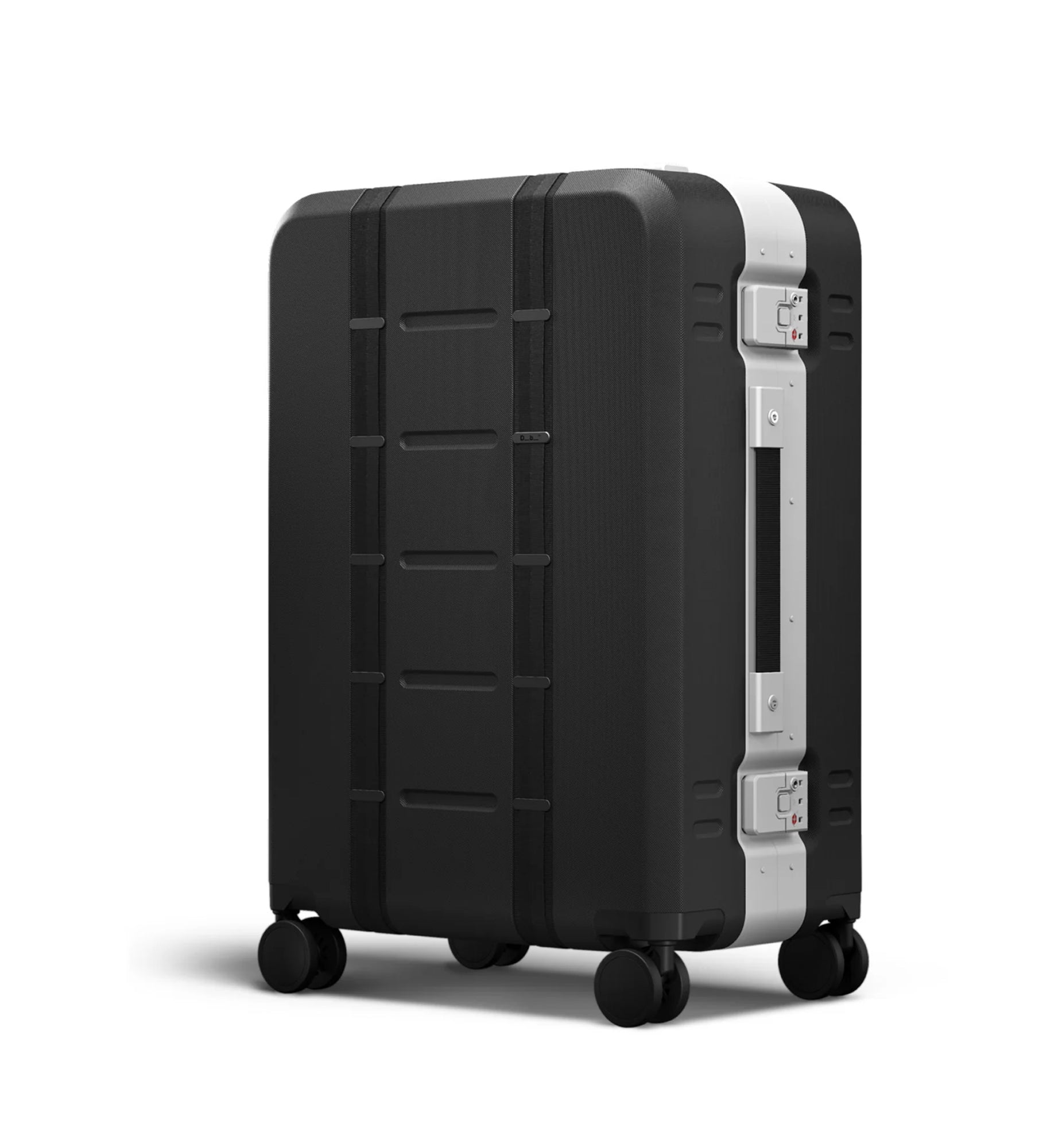 Ramverk Pro Check-in Luggage Medium – UPLNDオンラインストア