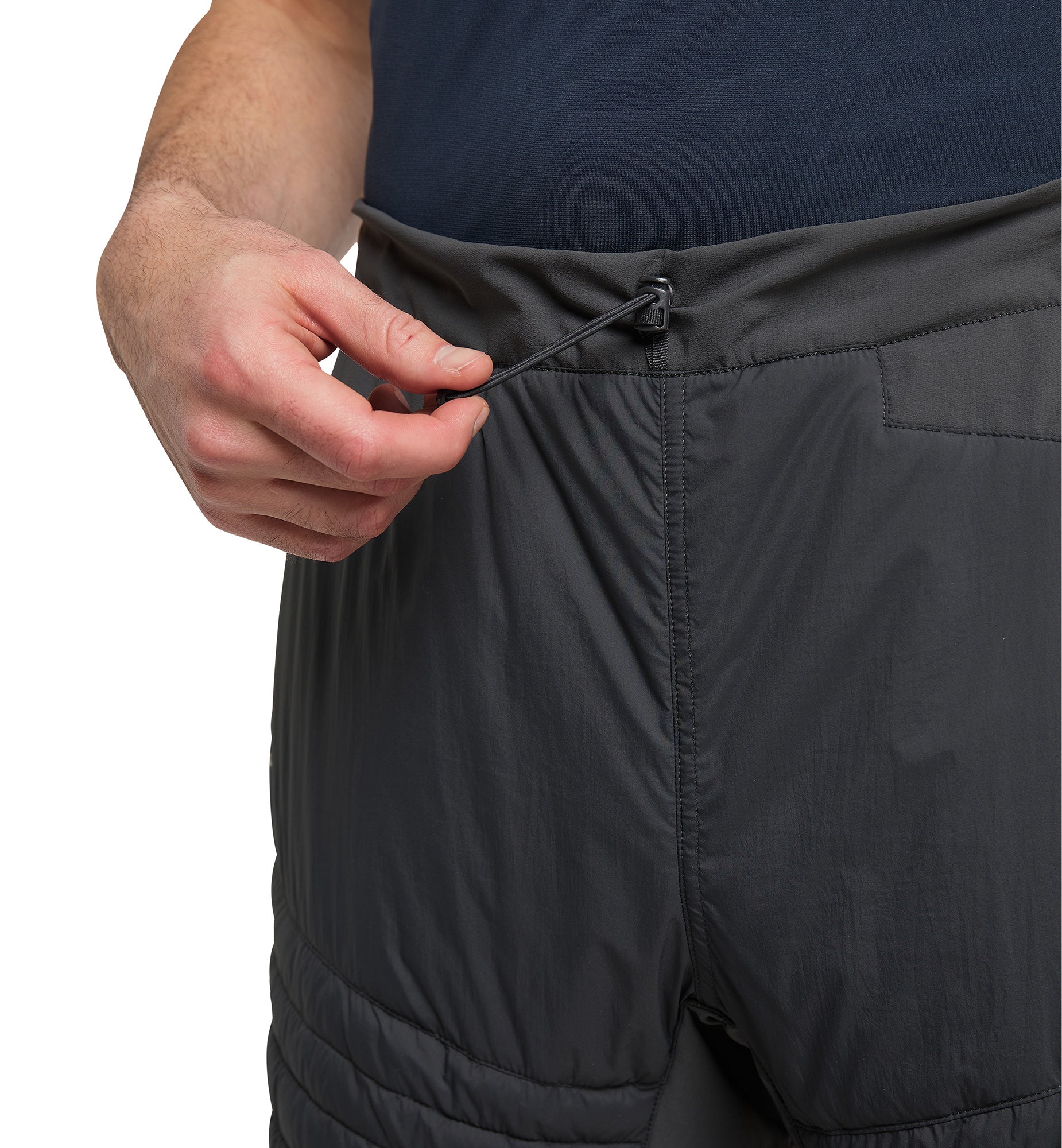 L.I.M Mimic 3/4 Pant Men – UPLNDオンラインストア