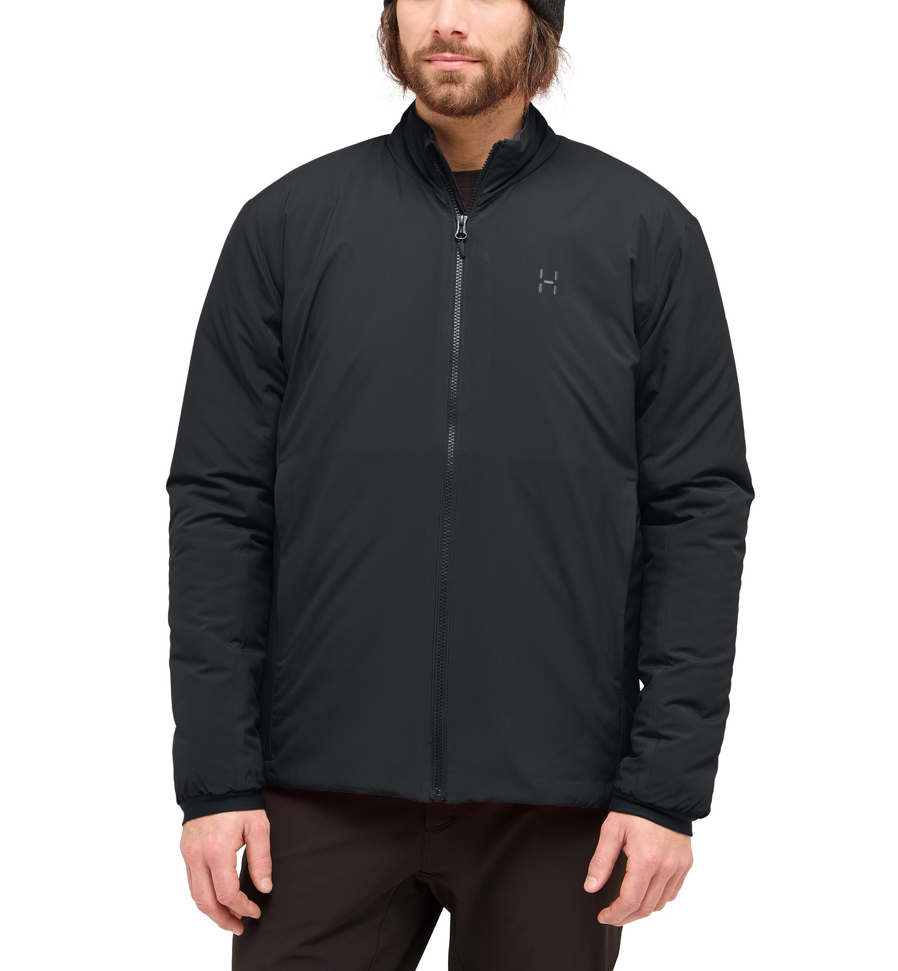 Mimic Alert Jacket Men – UPLNDオンラインストア