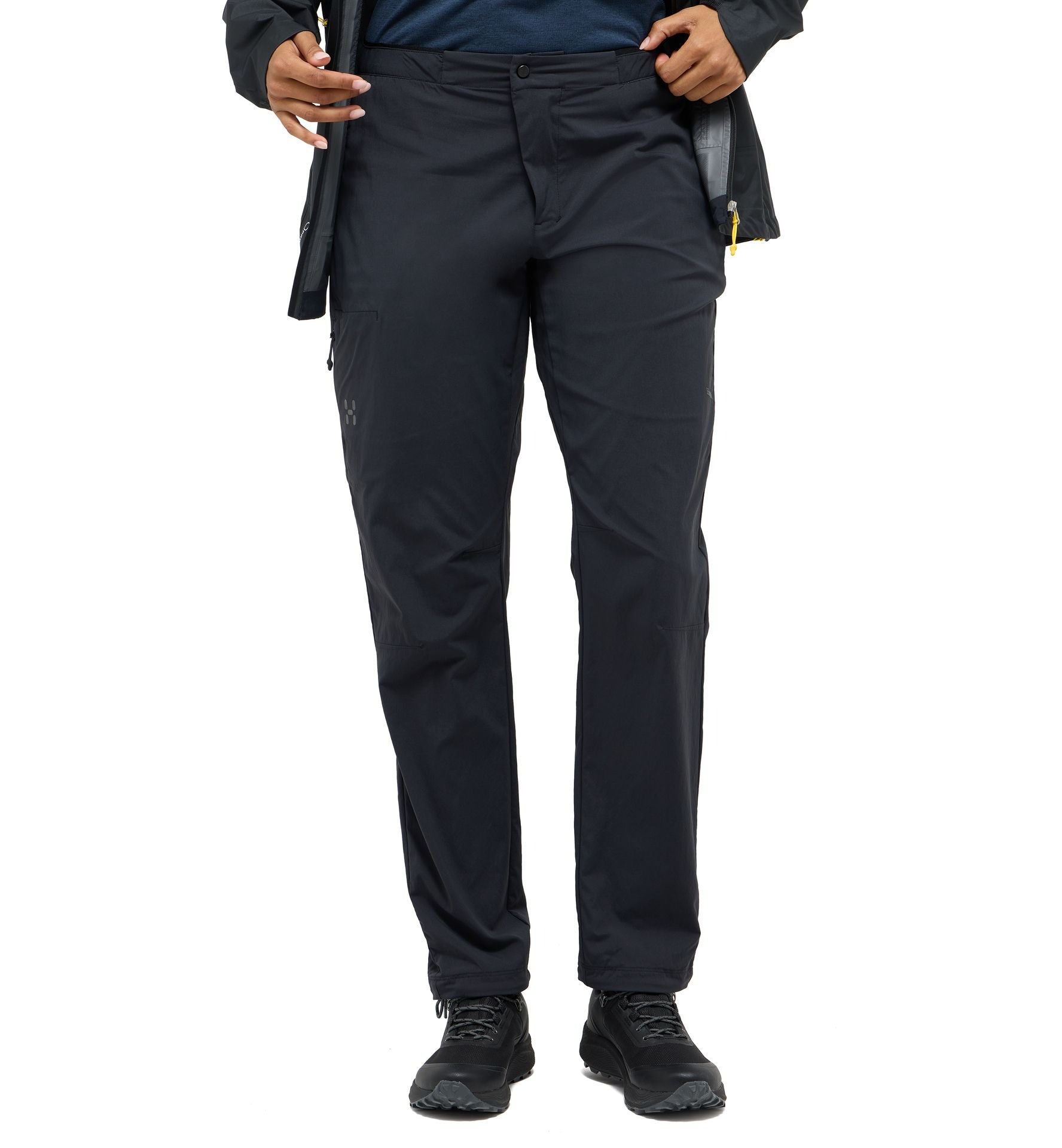 ホグロフス クーロアール プロパンツ おまけ付き 【公式通販】