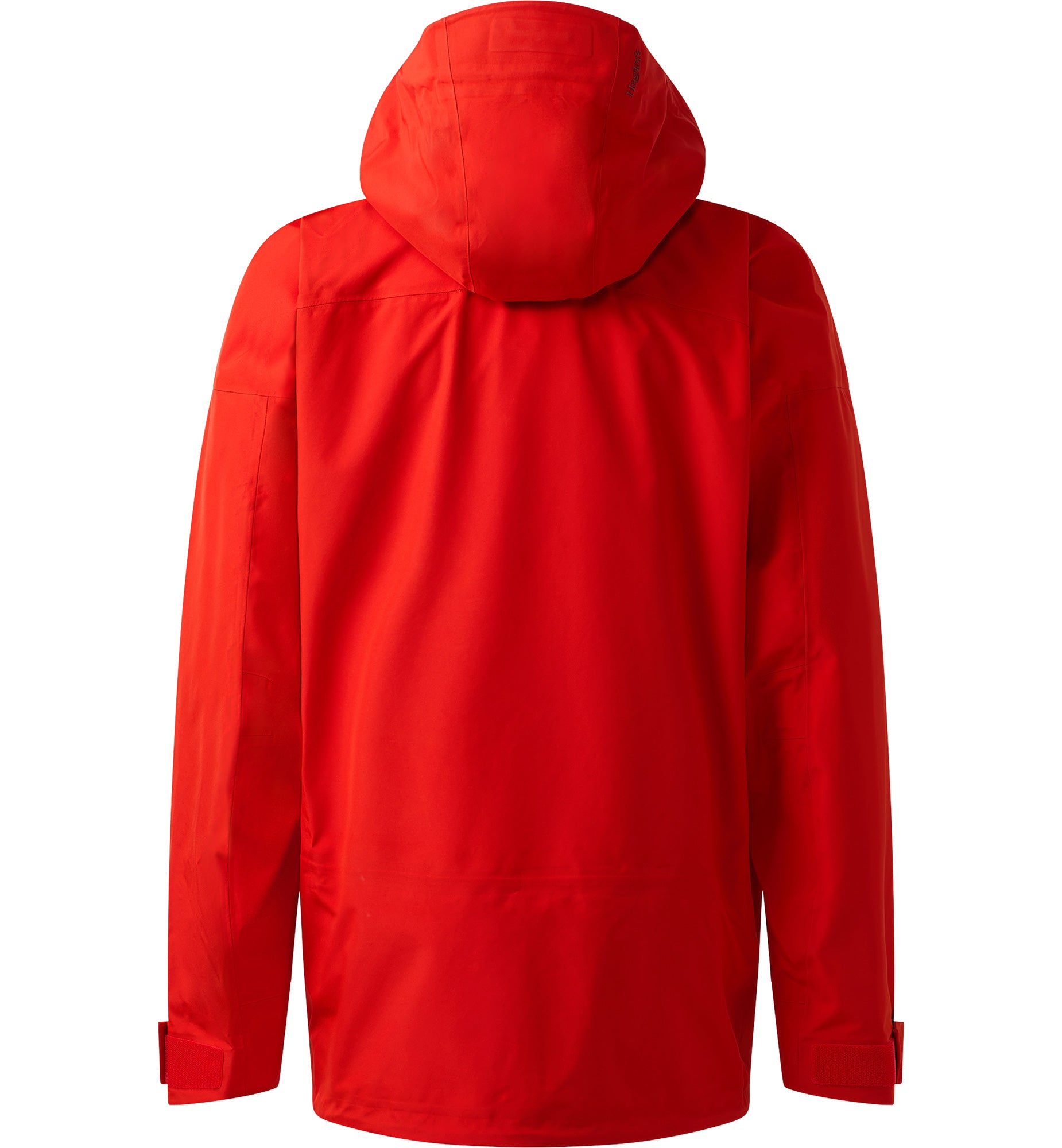 Vassi GTX II Jacket Men – UPLNDオンラインストア