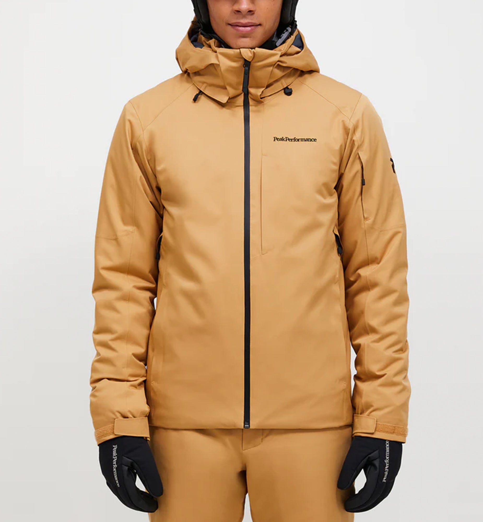 PeakPerformance – UPLNDオンラインストア