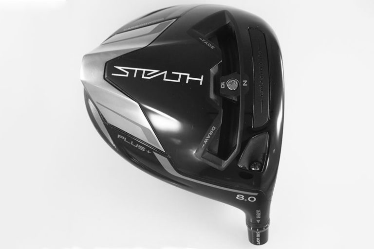TaylorMade Stealth プラス 10.5 テーラーメイド ステルスプラス10.5