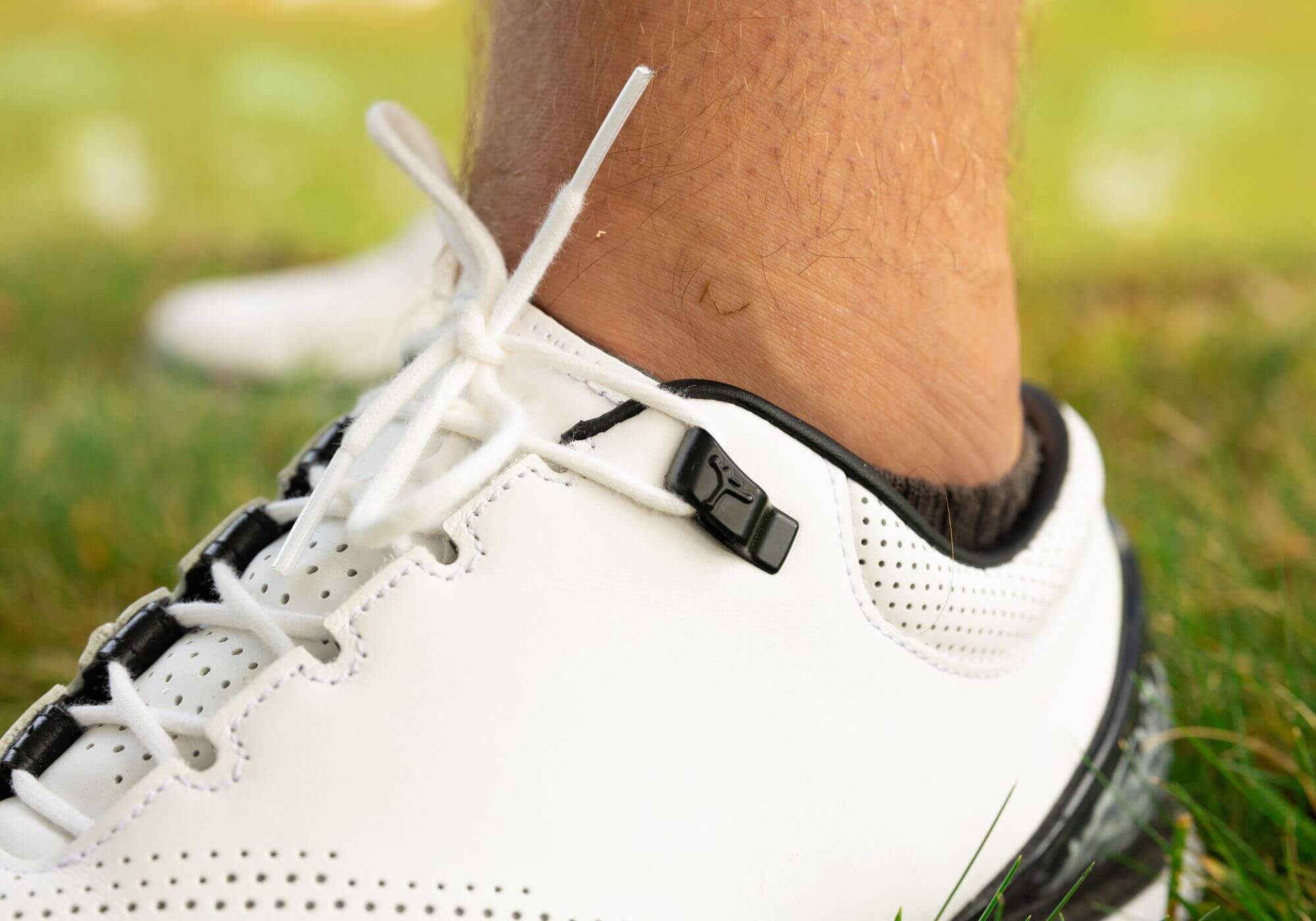 Jordan ADG 4 Review | MyGolfSpy