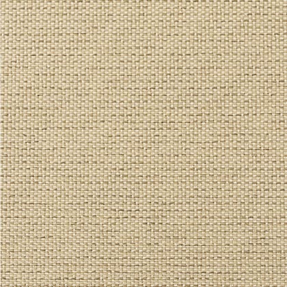 遮光：ベージュのバーチカルブラインド – ブラインド・オーダー