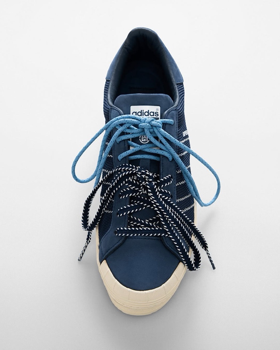 adidas希少デッドストック1978年製ADIアディサイズ6ポイント等無し