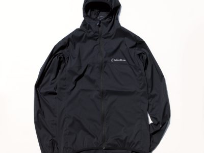 スキー Teton Bros Hoback Prima Over Hoody hoback prima over hoody