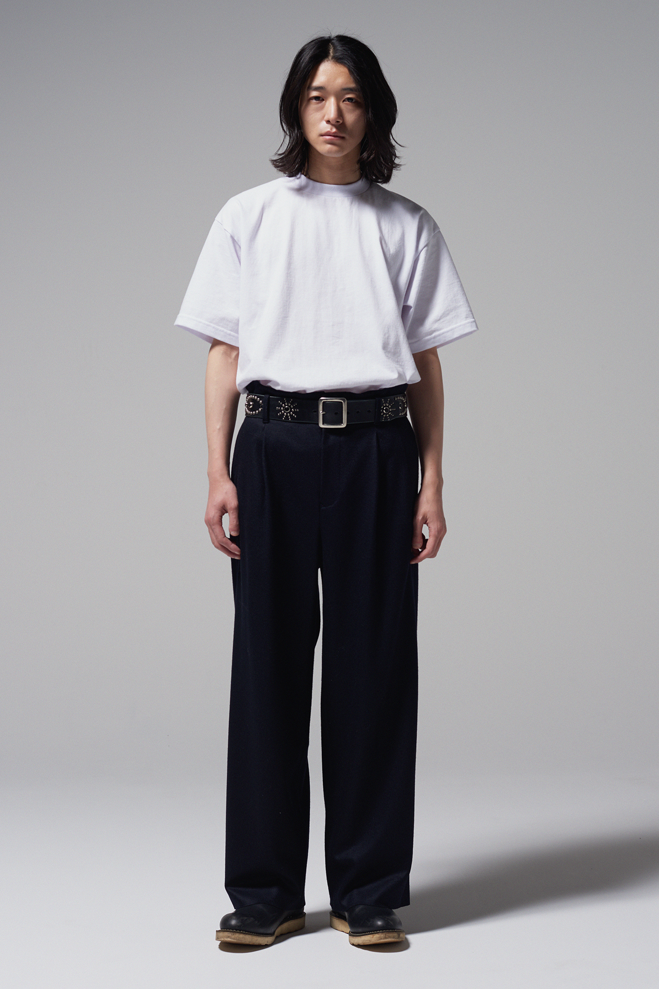 AW24 Collection｜URU TOKYO