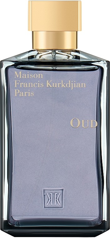 Maison Francis Kurkdjian Oud - Eau de Parfum | MAKEUP