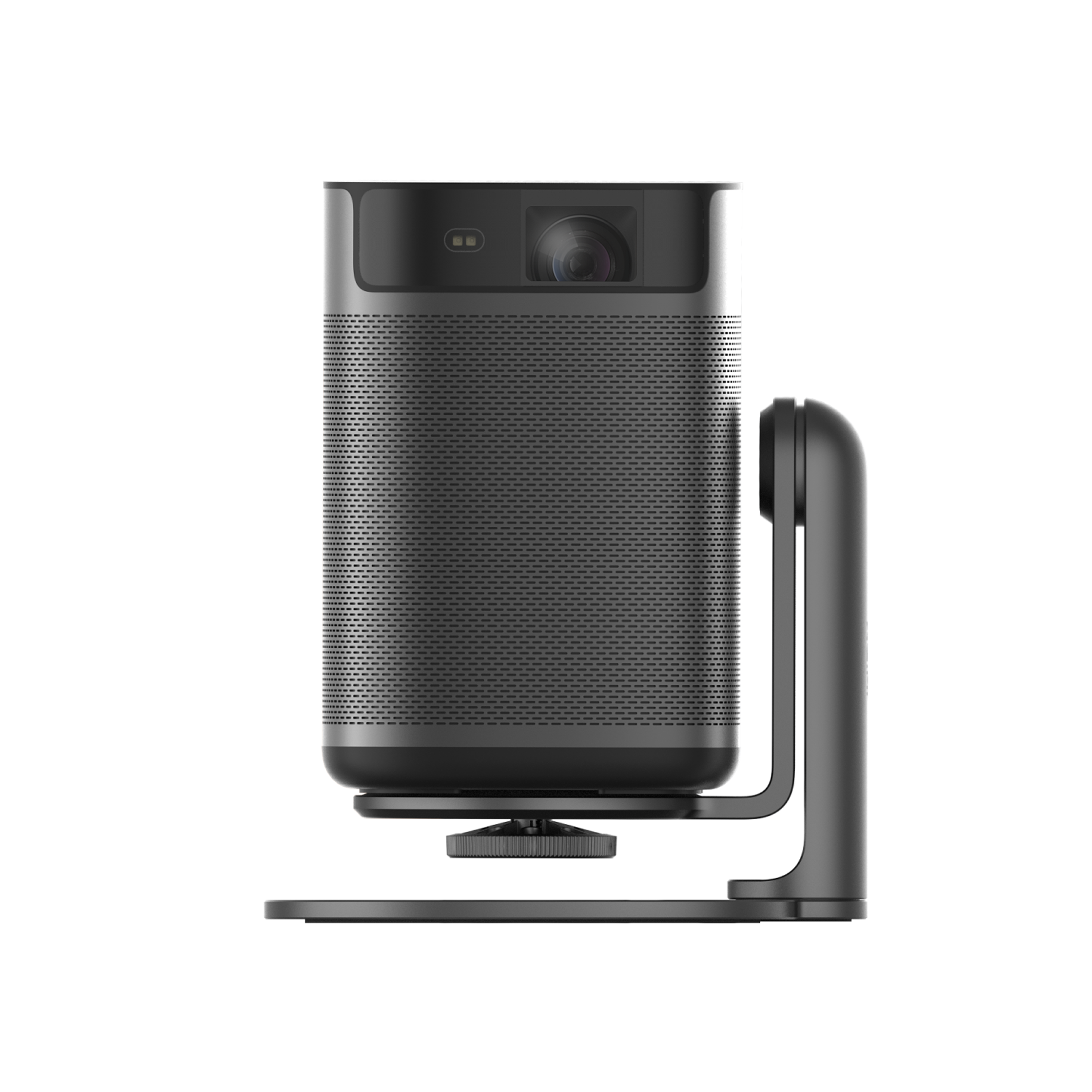 MoGo 2 Pro (New) | Google TV Portable Smart Projector